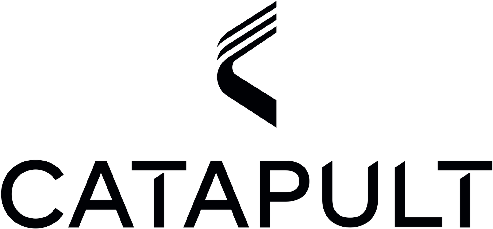 Catapult