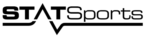 STATSports