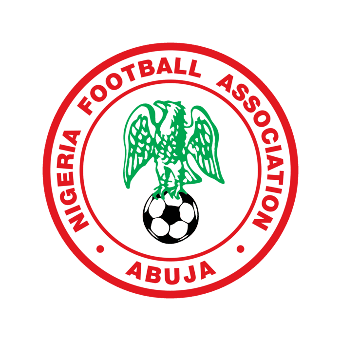 Nigeria National Team