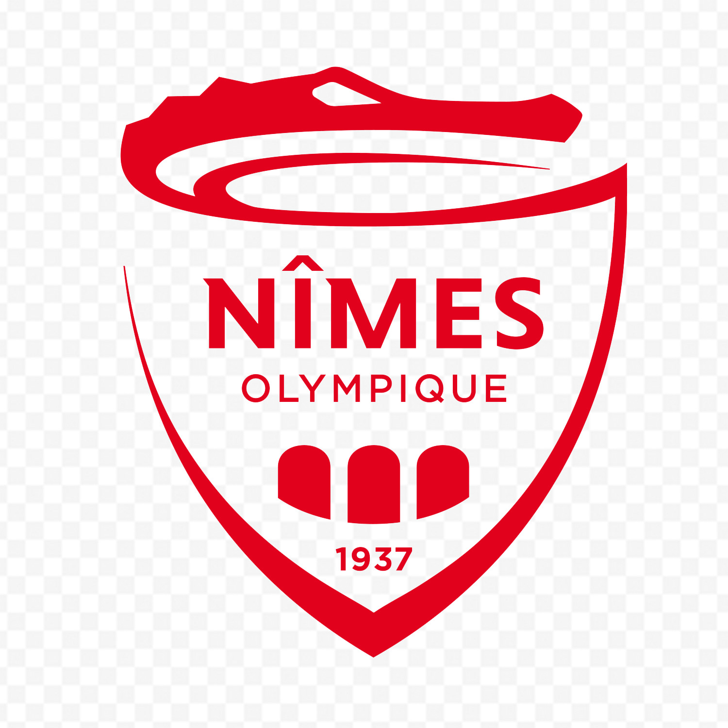 Nîmes Olympique