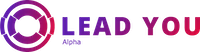 LeadYou